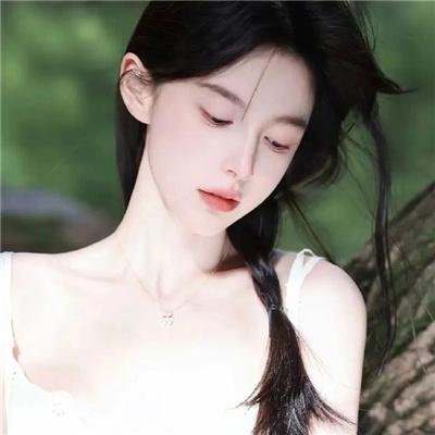 女狙击手