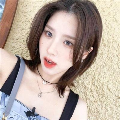 为你找个家