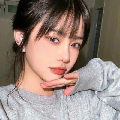 环大西洋
