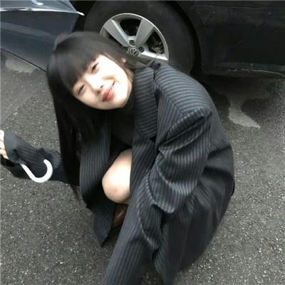 林边小屋