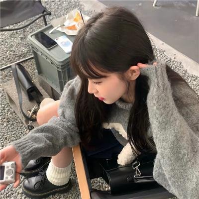 留校察看