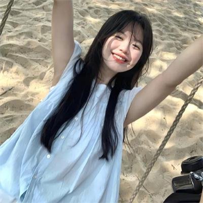 女人也是人