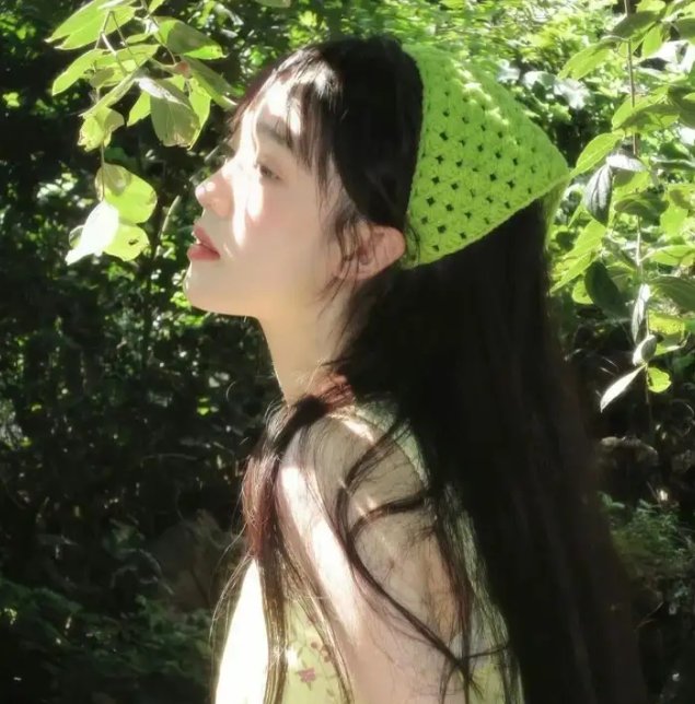 咎爱心风暴