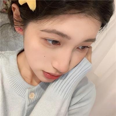 漫步在云端