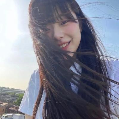 老虎岭女子监狱