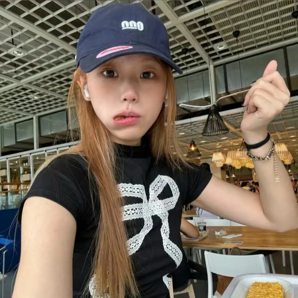 我惊喜