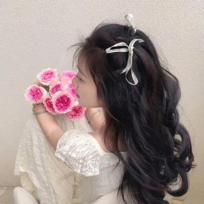 绝命塔罗牌