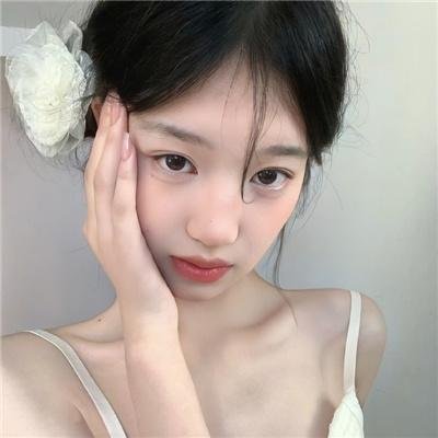 我和我的朋友们