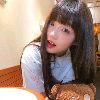 珍珠