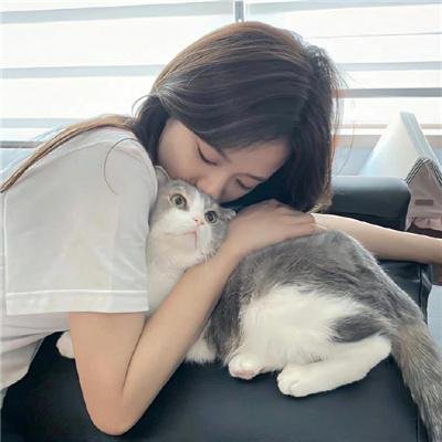 人海狂潮