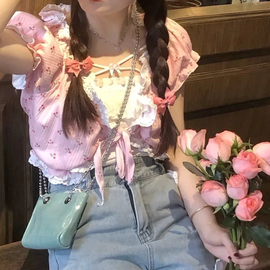 生火
