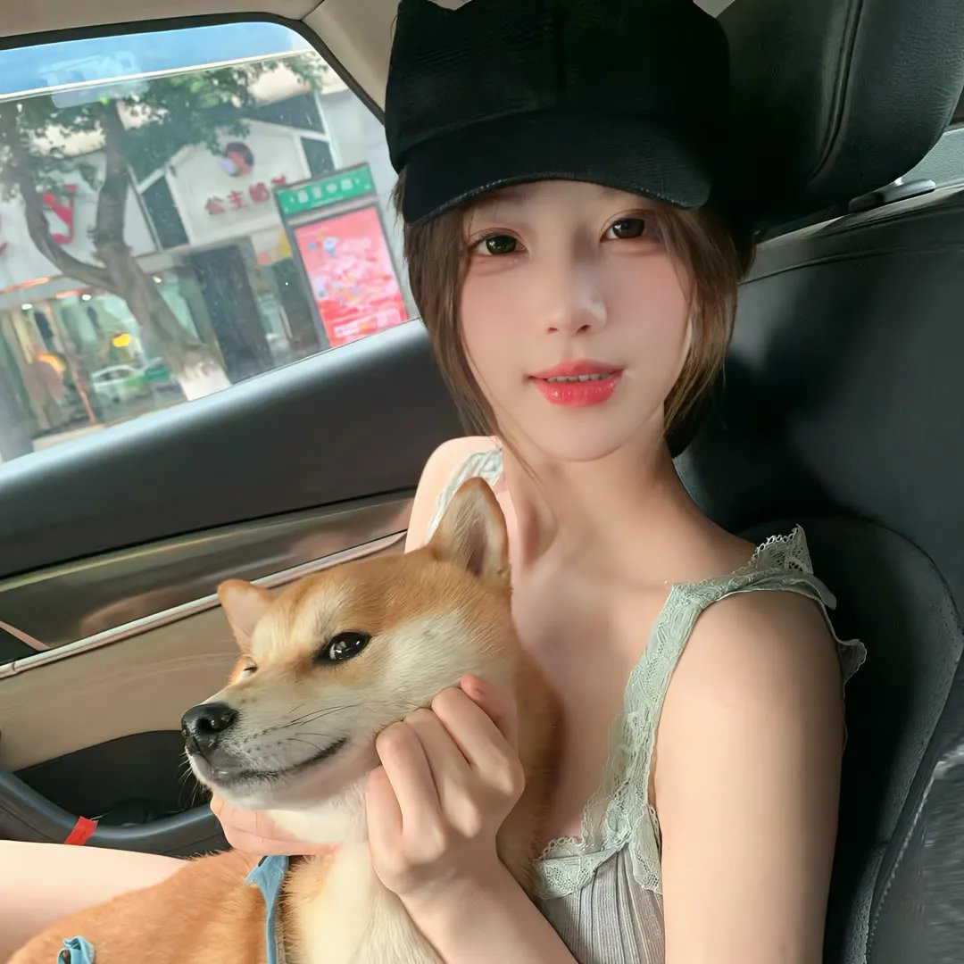 深居在内