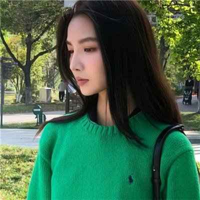 想被诅咒的少年