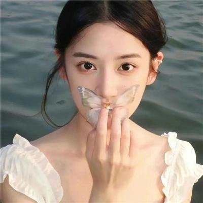风吹吧麦浪