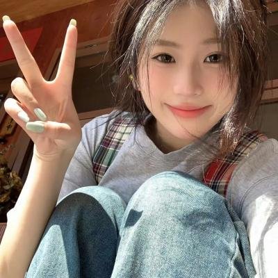 谍战马德拉斯