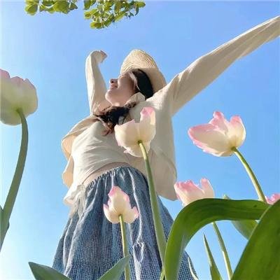 敌人必须死