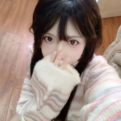 四个母亲