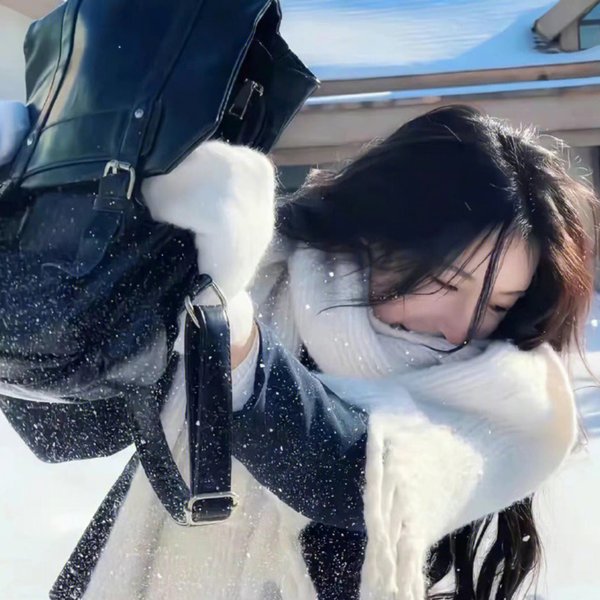 谁是超级英雄