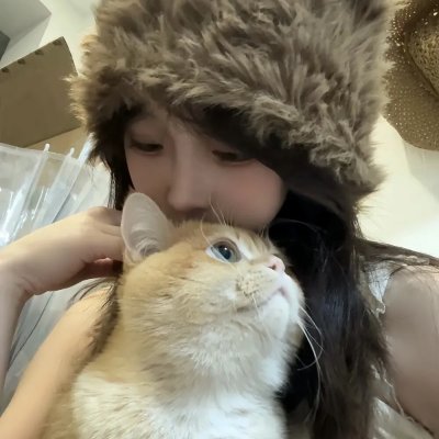 湄江情浪
