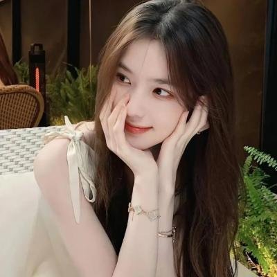 尤巴县突发新闻