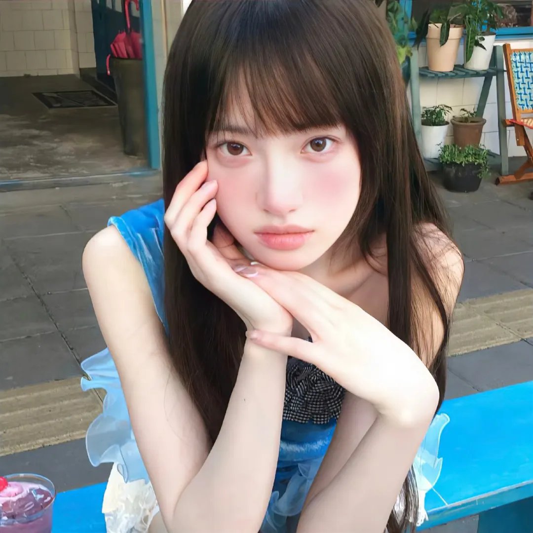 石门风云