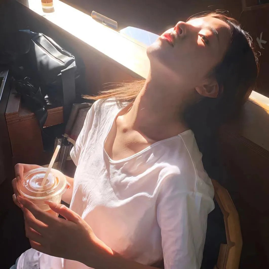 爱情专家