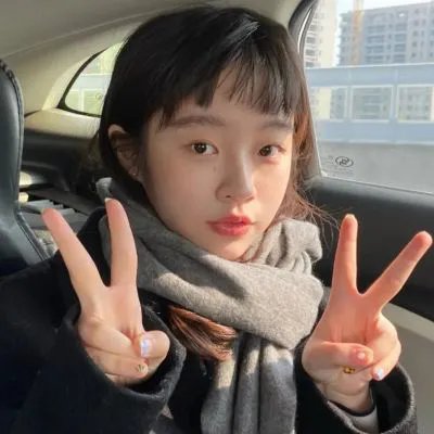 我的爸呀
