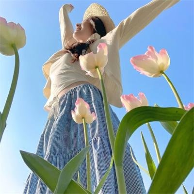 声临其境 嘉宾纯享版