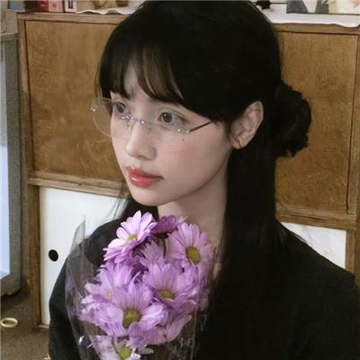 孟婆传说