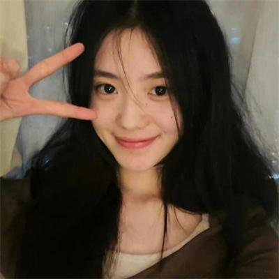 我爷爷和奶奶的故事